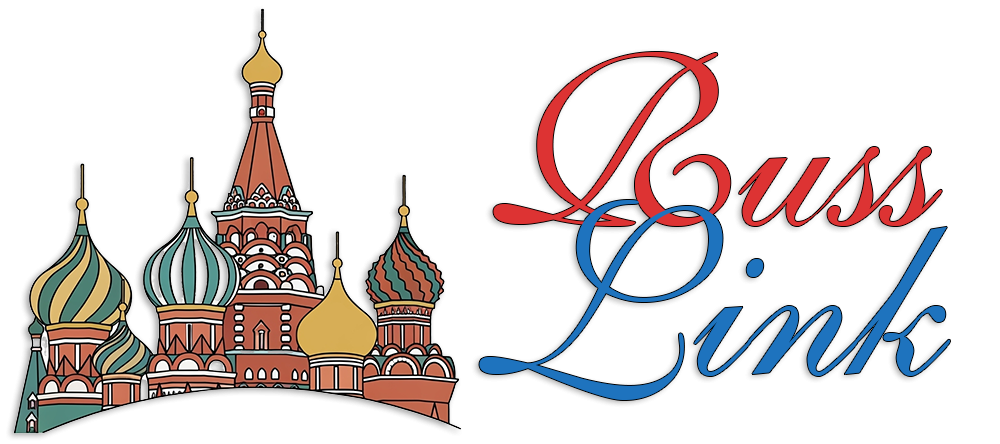 RussLink