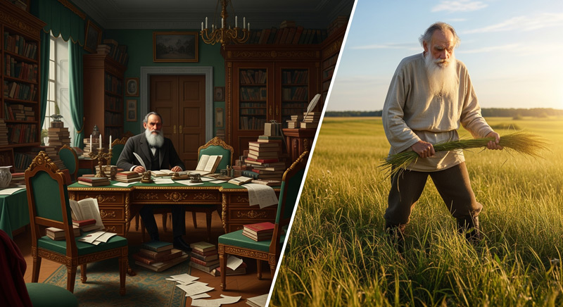 Father Sergei
