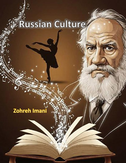 Russian Culture Article