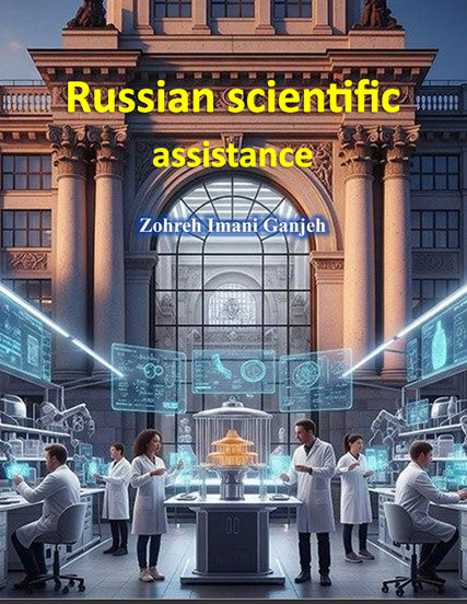Russian Scientific Assistance Article